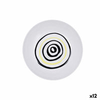 V4HEA11CC7043C19B5FD30A6CC4F8FD29E1R3880553P1