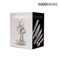 V7HC070128E8E616ADC8F82A7282E9D1CE2R5579453P3