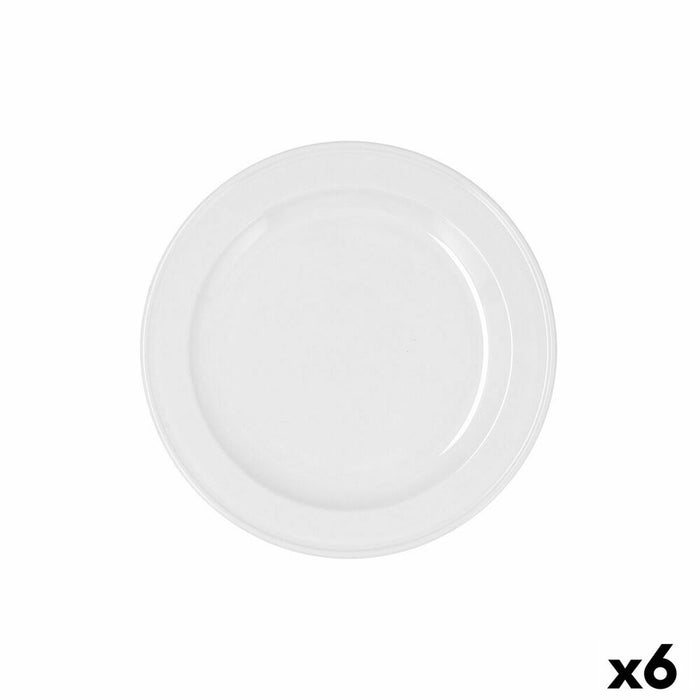 V8HB852DFEF1B81ABFD04A2149A0C841DBBR3406216P1