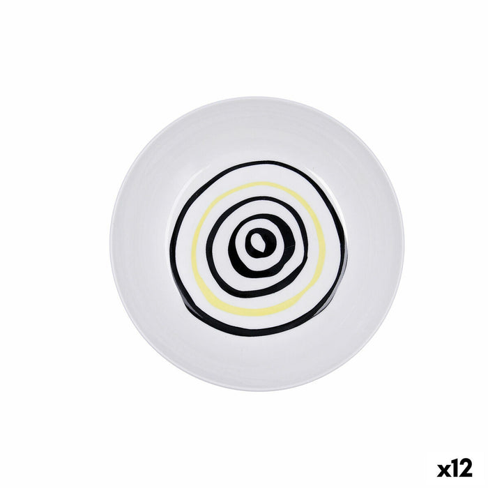 V4HEA11CC7043C19B5FD30A6CC4F8FD29E1R3880553P1