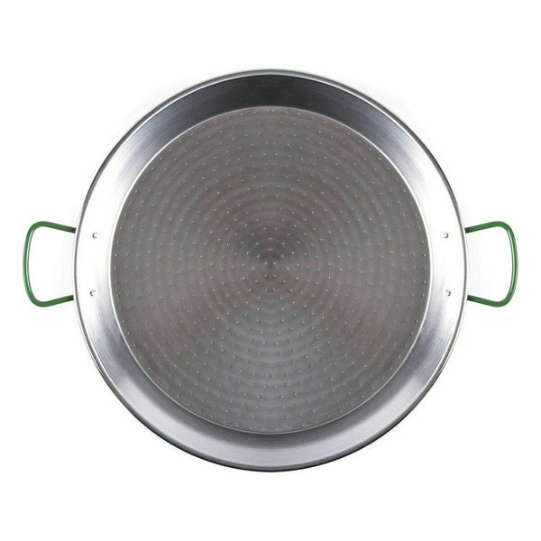 V4HC351A85F17091C007C529F391331EDF7R3394010P2