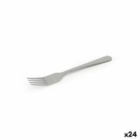V4HDE7F84380CFEC994D150580A9C762A2CR4139579P1