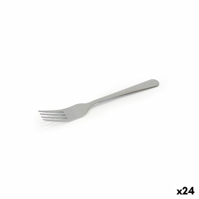 V4HDE7F84380CFEC994D150580A9C762A2CR4139579P1